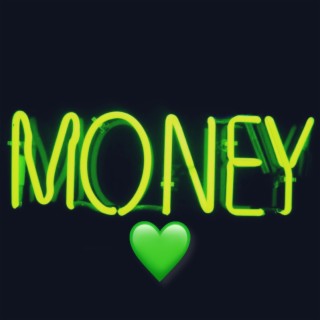 Money Love