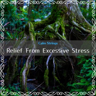 Relief From Excessive Stress