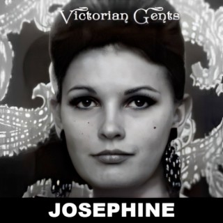 Josephine