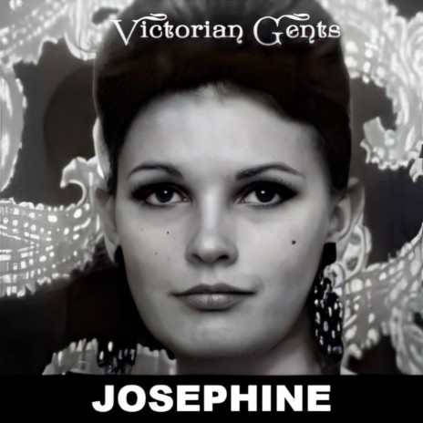 Josephine (Single Version)