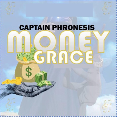 Money Grace | Boomplay Music