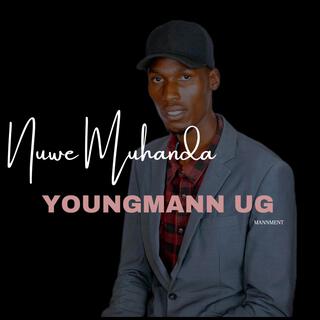 Nuwe Muhanda