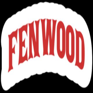 Fenwood Flow