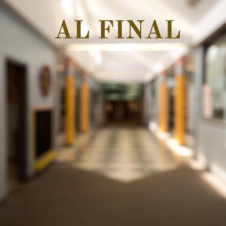 Al final | Boomplay Music