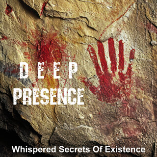 Whispered Secrets of Existence