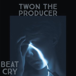 BEAT CRY