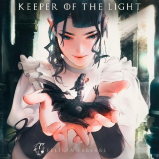Keeper of the Light lyrics | Boomplay Music