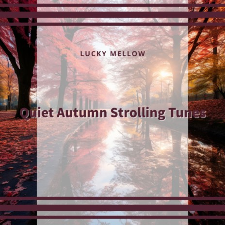Autumnal Swing Sweeping Scenery | Boomplay Music