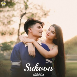 Sukoon