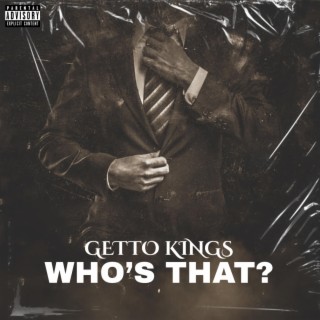 Getto Kings Records