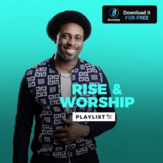 Rise & Worship