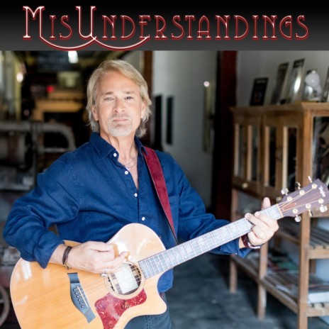 Misunderstandings | Boomplay Music