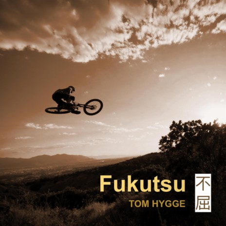 Fukutsu | Boomplay Music