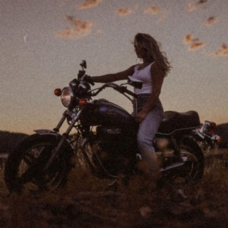 Motorcycles ft. Gable Price lyrics | Boomplay Music