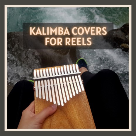 How Deep Is Your Love (Kalimba) ft. Music Box Lullabies | Boomplay Music