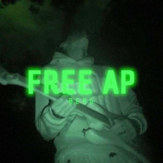 FREEAP