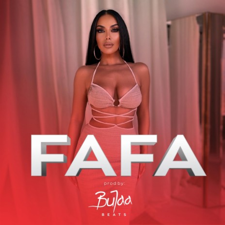 Fafa (Oriental Balkan) | Boomplay Music