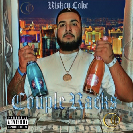 Couple Racks | Boomplay Music