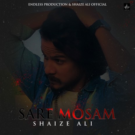 Sare Mosam | Boomplay Music