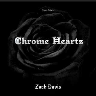 Chrome Heartz