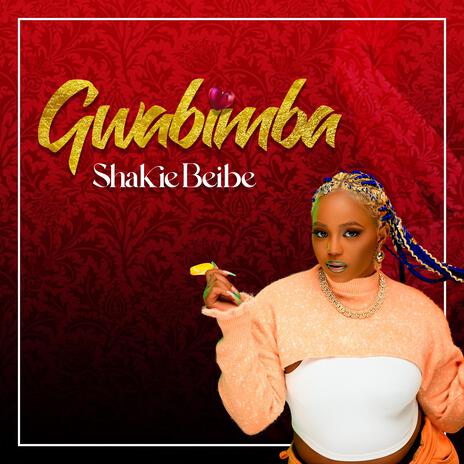 Gwabimba | Boomplay Music