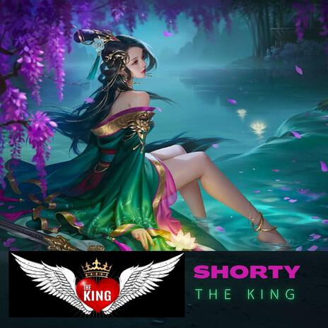 Shorty | Boomplay Music