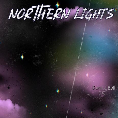 Northern Lights | Boomplay Music