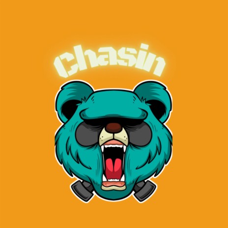 Chasin | Boomplay Music