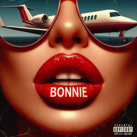 BONNIE ft. SoulBlaze | Boomplay Music