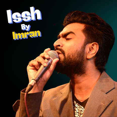 Bolo Sathiya | Boomplay Music