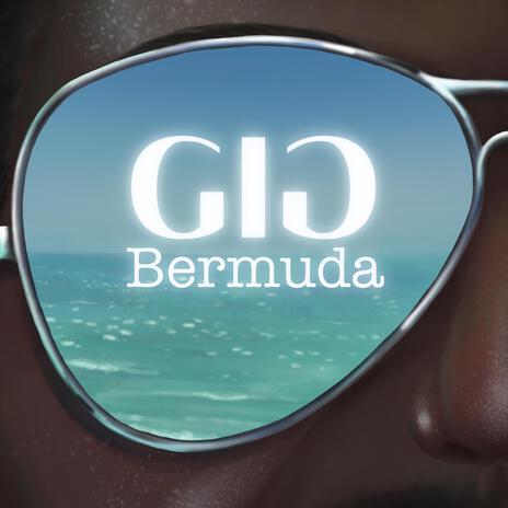 Bermuda | Boomplay Music