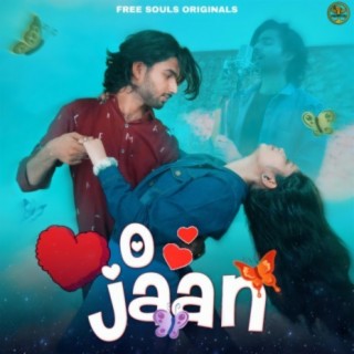 O Jaan