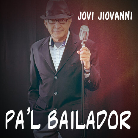 Pal Bailador | Boomplay Music