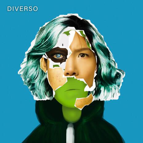 Diverso | Boomplay Music