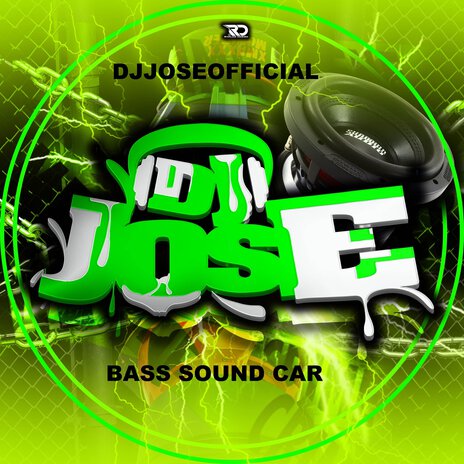 Bass Sound Car | Boomplay Music