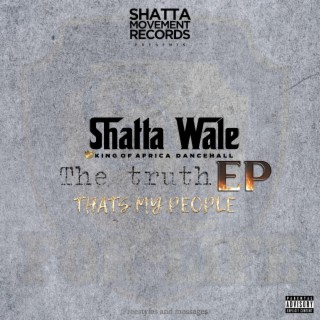 320px x 320px - Shatta Wale Songs MP3 Download, New Songs & Albums | Boomplay