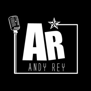 Andy rey