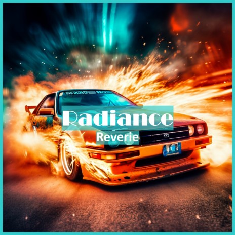 Radiance | Boomplay Music