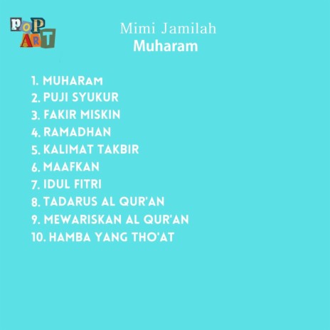 Tadarus Al Qur'an | Boomplay Music