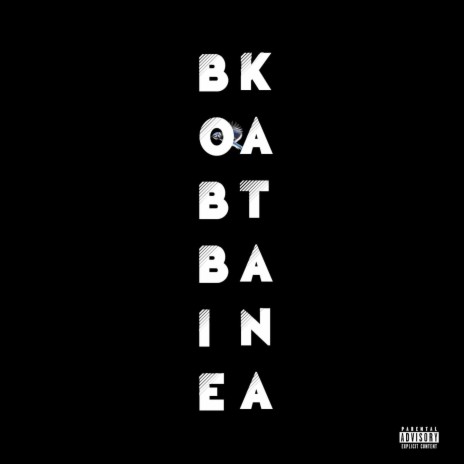 Bobbie Katana | Boomplay Music