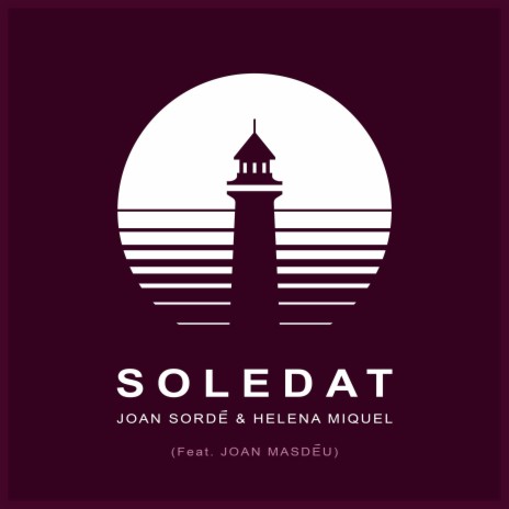 Soledat ft. Helena Miquel & Joan Masdéu | Boomplay Music