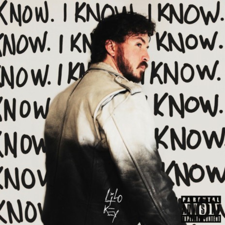 I KNOW ft. t3rran | Boomplay Music