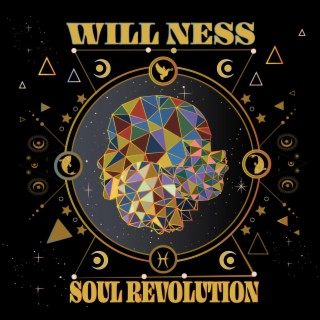 Soul Revolution