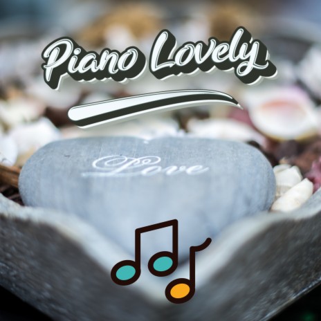 Polka Piano Songs | Boomplay Music