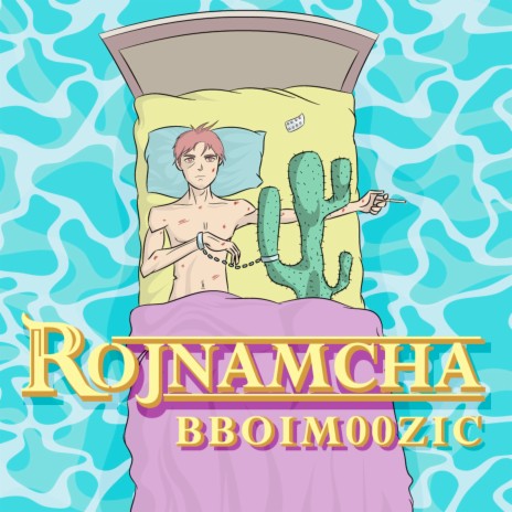 Rojnamcha | Boomplay Music