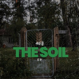 The Soil Ep