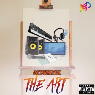 The Art (Instrumental)