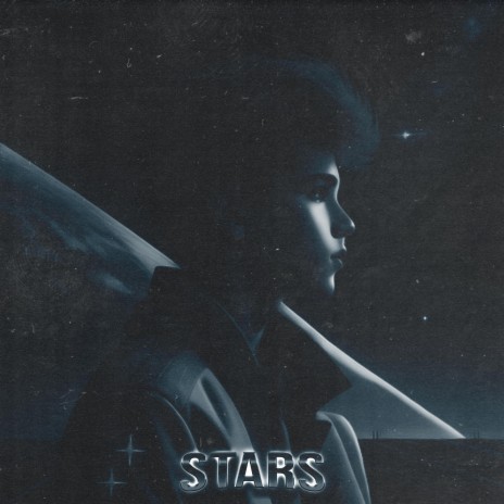 STARS | Boomplay Music