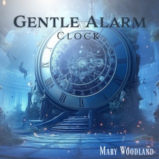 Gentle Alarm Clock: Morning Nature Ringtones