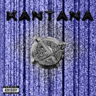 Kantana